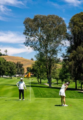 LAKLC golf 2026-1-3
