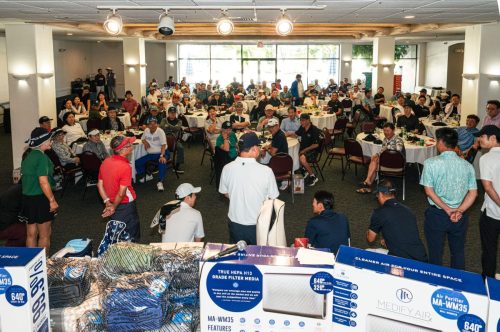 LAKLC golf 2026-10