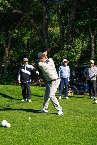 LAKLC golf 2026-100