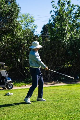 LAKLC golf 2026-102