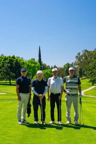 LAKLC golf 2026-105