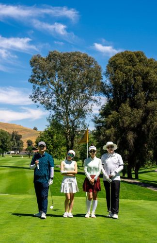 LAKLC golf 2026-106
