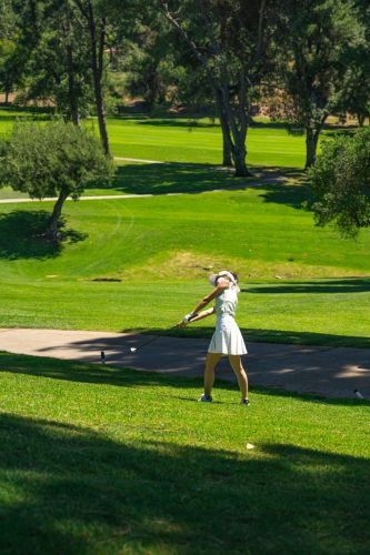 LAKLC golf 2026-107