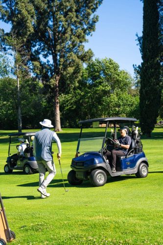 LAKLC golf 2026-109