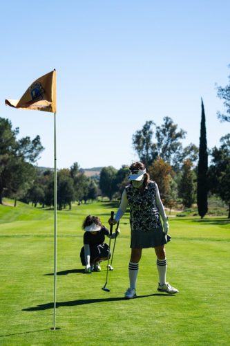 LAKLC golf 2026-111