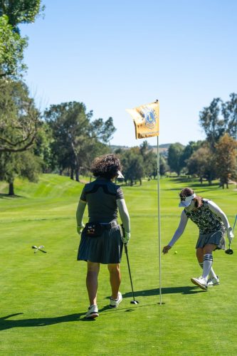 LAKLC golf 2026-112