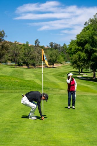 LAKLC golf 2026-114