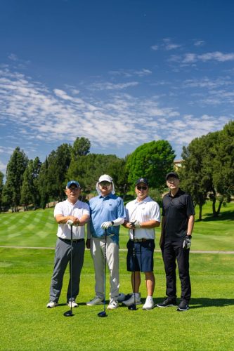 LAKLC golf 2026-115
