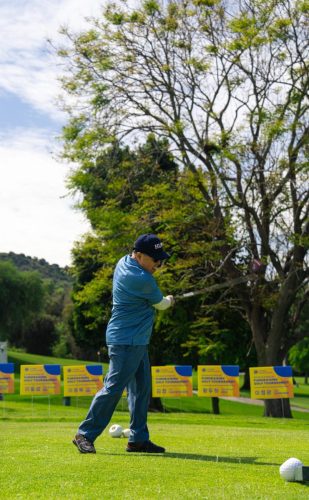 LAKLC golf 2026-117