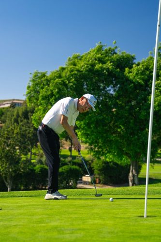 LAKLC golf 2026-118