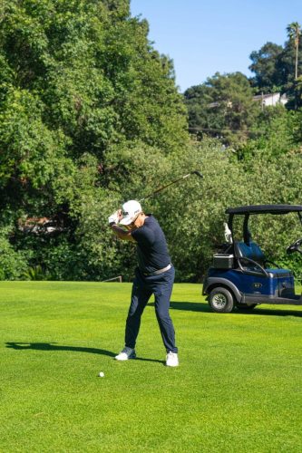LAKLC golf 2026-120