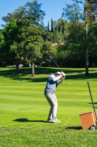 LAKLC golf 2026-121