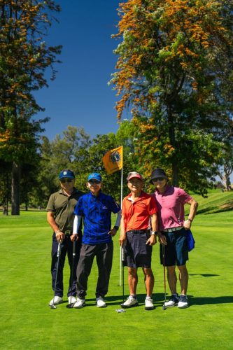 LAKLC golf 2026-122