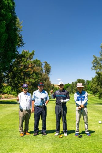 LAKLC golf 2026-123