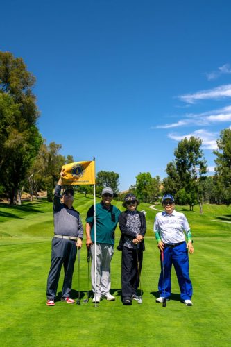 LAKLC golf 2026-124