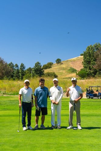 LAKLC golf 2026-125