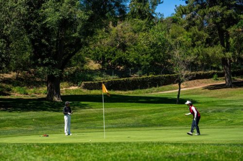 LAKLC golf 2026-126
