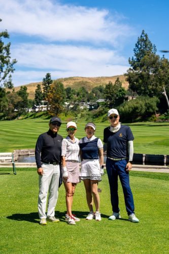 LAKLC golf 2026-127
