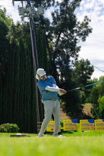 LAKLC golf 2026-129