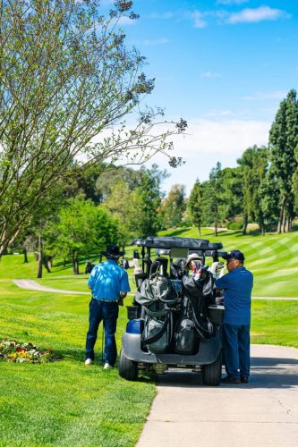 LAKLC golf 2026-130
