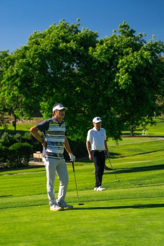 LAKLC golf 2026-132