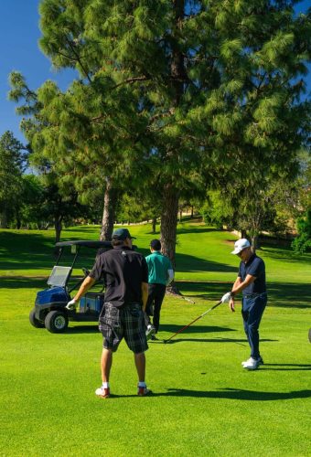 LAKLC golf 2026-134