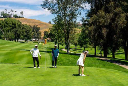 LAKLC golf 2026-136