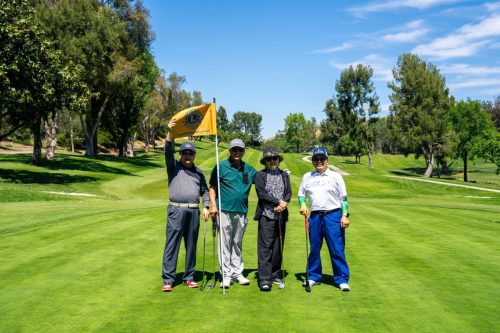 LAKLC golf 2026-137