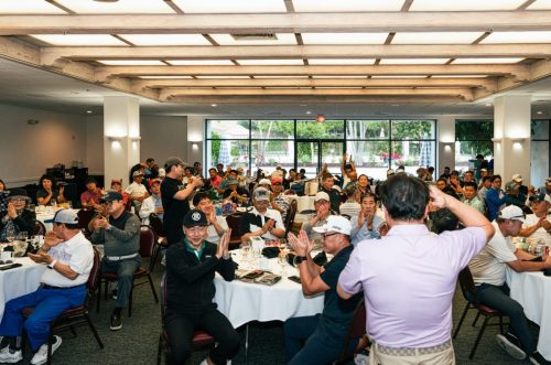 LAKLC golf 2026-14