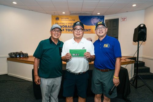 LAKLC golf 2026-15