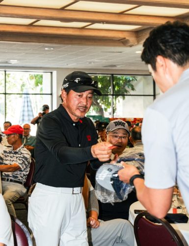 LAKLC golf 2026-166