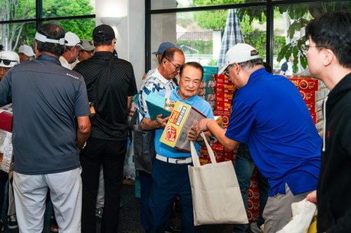 LAKLC golf 2026-168
