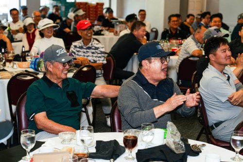 LAKLC golf 2026-169