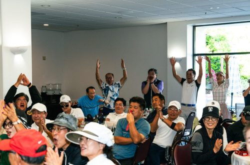 LAKLC golf 2026-17
