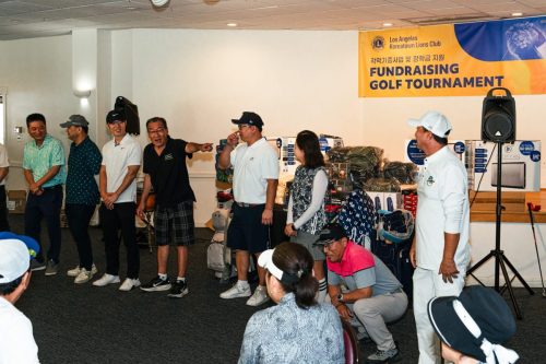 LAKLC golf 2026-172