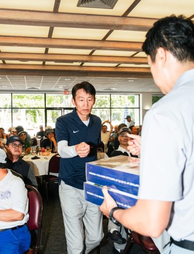 LAKLC golf 2026-174