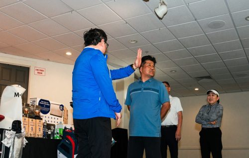 LAKLC golf 2026-183