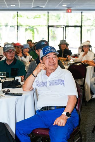 LAKLC golf 2026-184