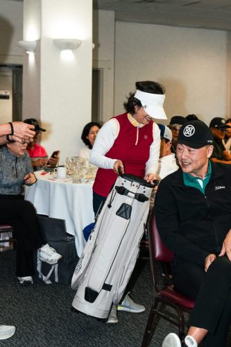 LAKLC golf 2026-186