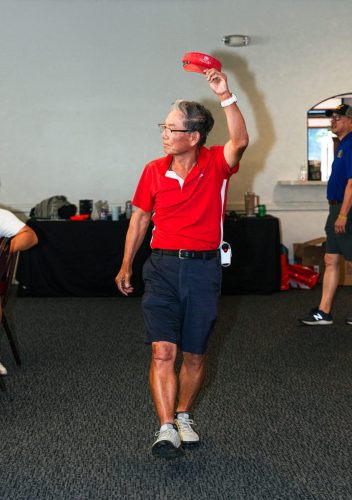 LAKLC golf 2026-187