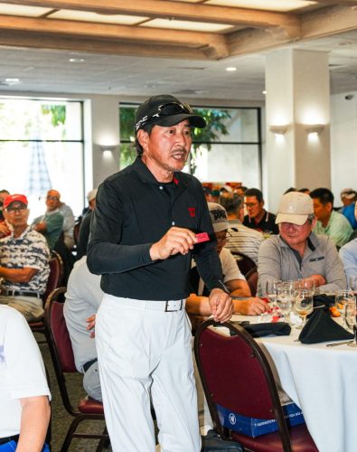 LAKLC golf 2026-188