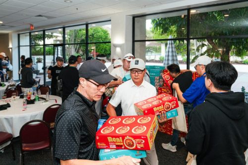 LAKLC golf 2026-194