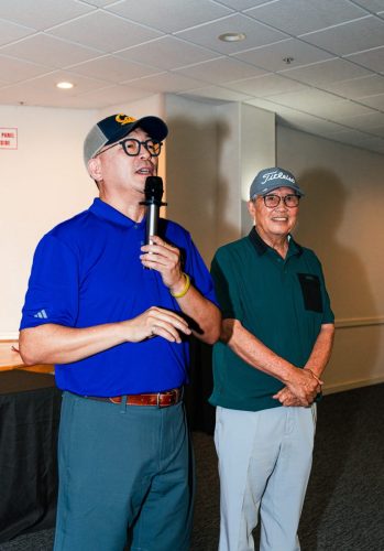 LAKLC golf 2026-195