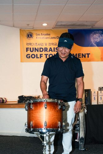 LAKLC golf 2026-197