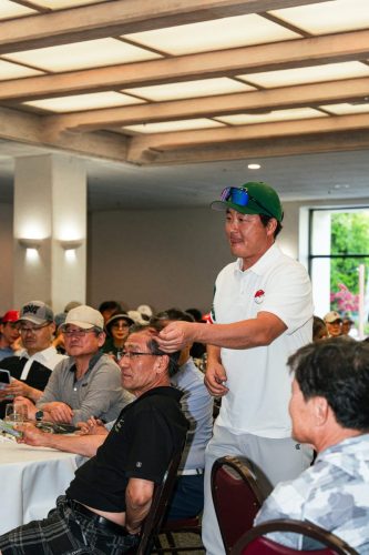 LAKLC golf 2026-198