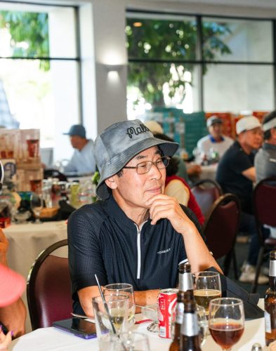 LAKLC golf 2026-199