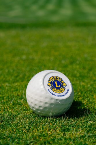 LAKLC golf 2026-2