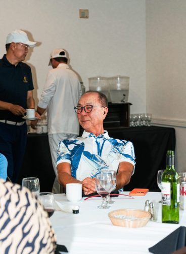 LAKLC golf 2026-202