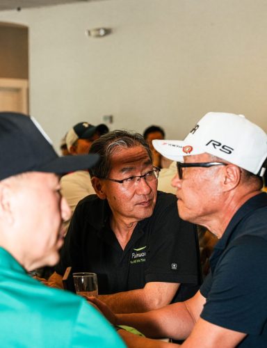 LAKLC golf 2026-205