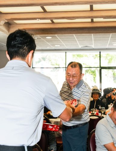 LAKLC golf 2026-206